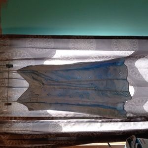 Ann Taylor Loft Dress